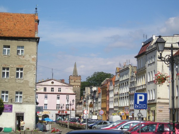 Ziemia K169.jpg